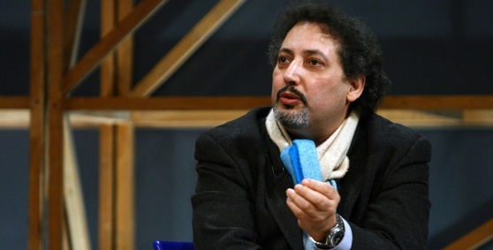 Islam: qustione di integrazione, questione di laicità – Khaled Fouad Allam