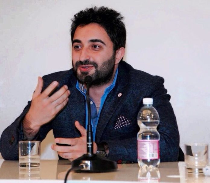 farhad-bitani