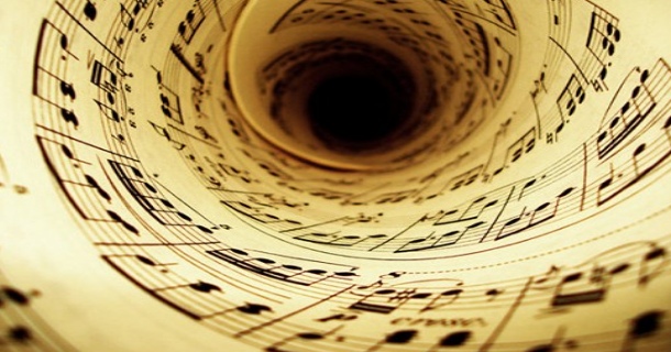 Le forme musicali classiche nel Novecento – Andrea Musso, Paolo Musso