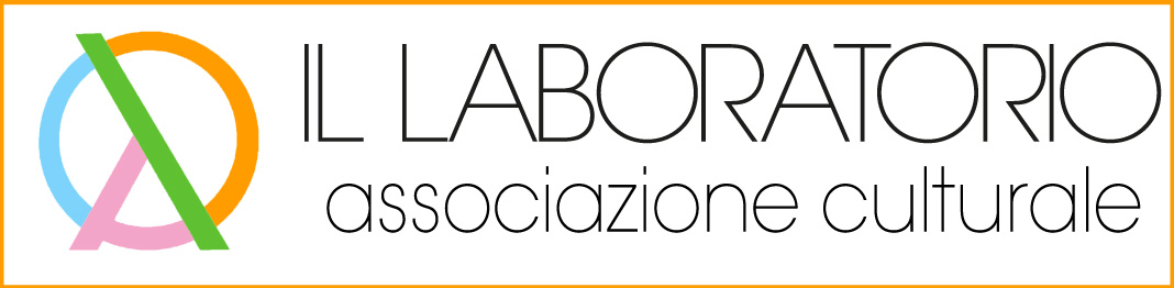 Associazione Culturale